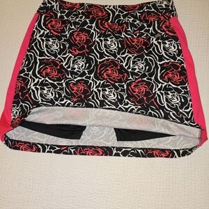 Tail Skirt Skort Size Small Golf Tennis Pickleball
